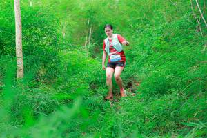 BIB: 
                            <button type="button" onclick="openModal(22095803)" class="btn btn-primary btn-sm float-right btn-popup" data-toggle="modal" data-target=".modal-high-quality">
                        <i class="fas fa-shopping-cart"></i> Add to Cart
                    </button>
                                            <button type="button" onclick="isThisMe(22095803, true)" class="btn btn-success btn-sm float-right btn-popup btn-isme hidden" data-toggle="tooltip" data-placement="bottom" title="นี่คือรูปของคุณใช่ไหม คลิกที่นี่เพื่อเอาเข้าอัลบั้ม">
                        <i class="fas fa-plus"></i> Add to album
                    </button>
                    <button type="button" onclick="isThisMe(22095803, false)" class="btn btn-warning btn-sm float-right btn-popup btn-isnotme hidden">
                        <i class="fas fa-ban"></i> Remove from album
                    </button>